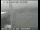Webcam in Oakland, Kalifornien, 8.1 km entfernt