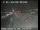 Webcam in Oakland, California, 6.5 mi away