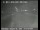 Webcam in Oakland, California, 6.5 mi away