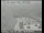Webcam in Oakland, California, 22.1 km