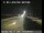 Webcam in Oakland, California, 7.2 km