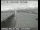 Webcam in Oakland, California, 8.1 km