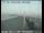 Webcam in Oakland, California, 8.2 km