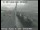 Webcam in Oakland, California, 3.2 mi away