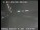 Webcam in Oakland, Kalifornien, 11.4 km entfernt