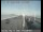 Webcam in Oakland, California, 17.3 km