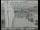 Webcam in Oakland, California, 4.3 mi away