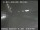 Webcam in Oakland, Kalifornien, 1.2 km entfernt