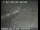 Webcam in Oakland, California, 16.9 km