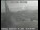 Webcam in Oakland, California, 8.9 km