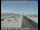 Webcam in Oakland, Californien, 8.9 km