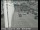 Webcam in Oakland, Californie, 5.6 km