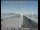 Webcam in Oakland, Californie, 8.9 km