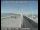 Webcam in Oakland, Californie, 12.2 km