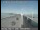 Webcam in Oakland, Kalifornien, 12.2 km entfernt