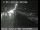 Webcam in Oakland, California, 2.8 mi away