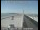 Webcam in Oakland, California, 6.5 mi away