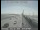 Webcam in Oakland, California, 6.5 mi away