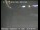 Webcam in Oakland, California, 5 mi away