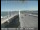 Webcam in Oakland, California, 16.9 km