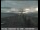 Webcam in Oakland, California, 0.7 mi away