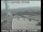 Webcam in Oakland, Kalifornien, 9.1 km entfernt