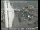 Webcam in Oakland, California, 3.5 mi away