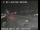 Webcam in Oakland, Californien, 8.1 km