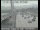 Webcam in Oakland, California, 2.6 km