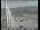 Webcam in Oakland, Kalifornien, 8.1 km entfernt