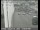 Webcam in Oakland, Kalifornien, 0.8 km entfernt