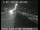 Webcam in Oakland, California, 16.8 km