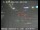 Webcam in Oakland, California, 16.9 km