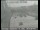 Webcam in Oakland, California, 6.5 mi away