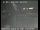 Webcam in Oakland, California, 5.6 km