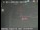 Webcam in Oakland, Californien, 8.2 km