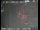 Webcam in Oakland, Californien, 7.2 km