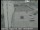Webcam in Oakland, Californien, 8.9 km