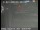 Webcam in Oakland, Californien, 7.2 km