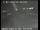 Webcam in Oakland, California, 2 km