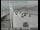 Webcam in Oakland, Kalifornien, 8.9 km entfernt