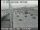 Webcam in Oakland, Kalifornien, 7.2 km entfernt