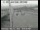 Webcam in Oakland, Kalifornien, 5.6 km entfernt