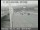 Webcam in Oakland, Kalifornien, 11.4 km entfernt