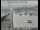 Webcam in Oakland, Kalifornien, 2 km entfernt