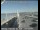Webcam in Oakland, Kalifornien, 2.6 km entfernt