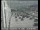 Webcam in Oakland, Kalifornien, 7.2 km entfernt