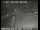 Webcam in Oakland, California, 3.4 mi away