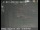 Webcam in Oakland, California, 8.9 km