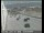 Webcam in Oakland, Kalifornien, 16.9 km entfernt